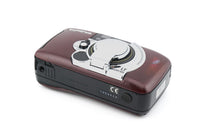 Vista 5