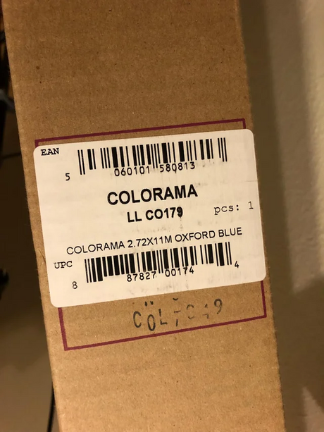 ColoramaOxford Blue 796899b35f-c4b3-444e-9a80-41aa2fe1e16d