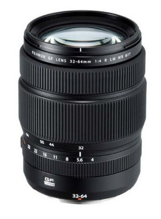 fujifujifilm gf 32 64mm f4 r lm wr387f3299-616b-4499-b8be-9f86046cd2d6