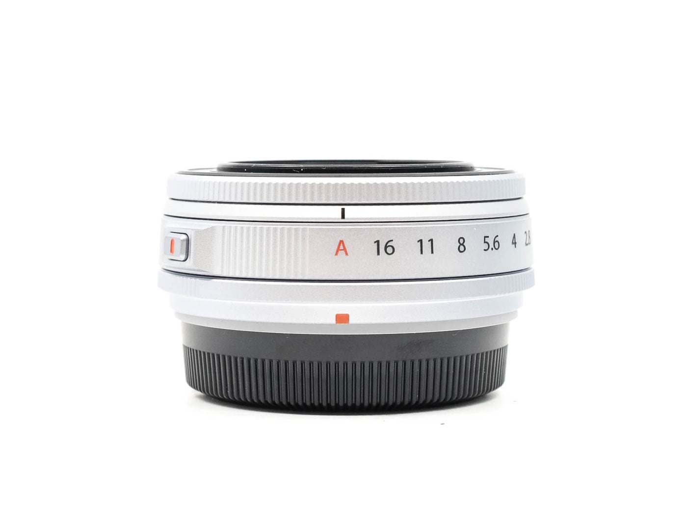 Fujifilm XF 23mm F/2.8 R WR · imagen principal