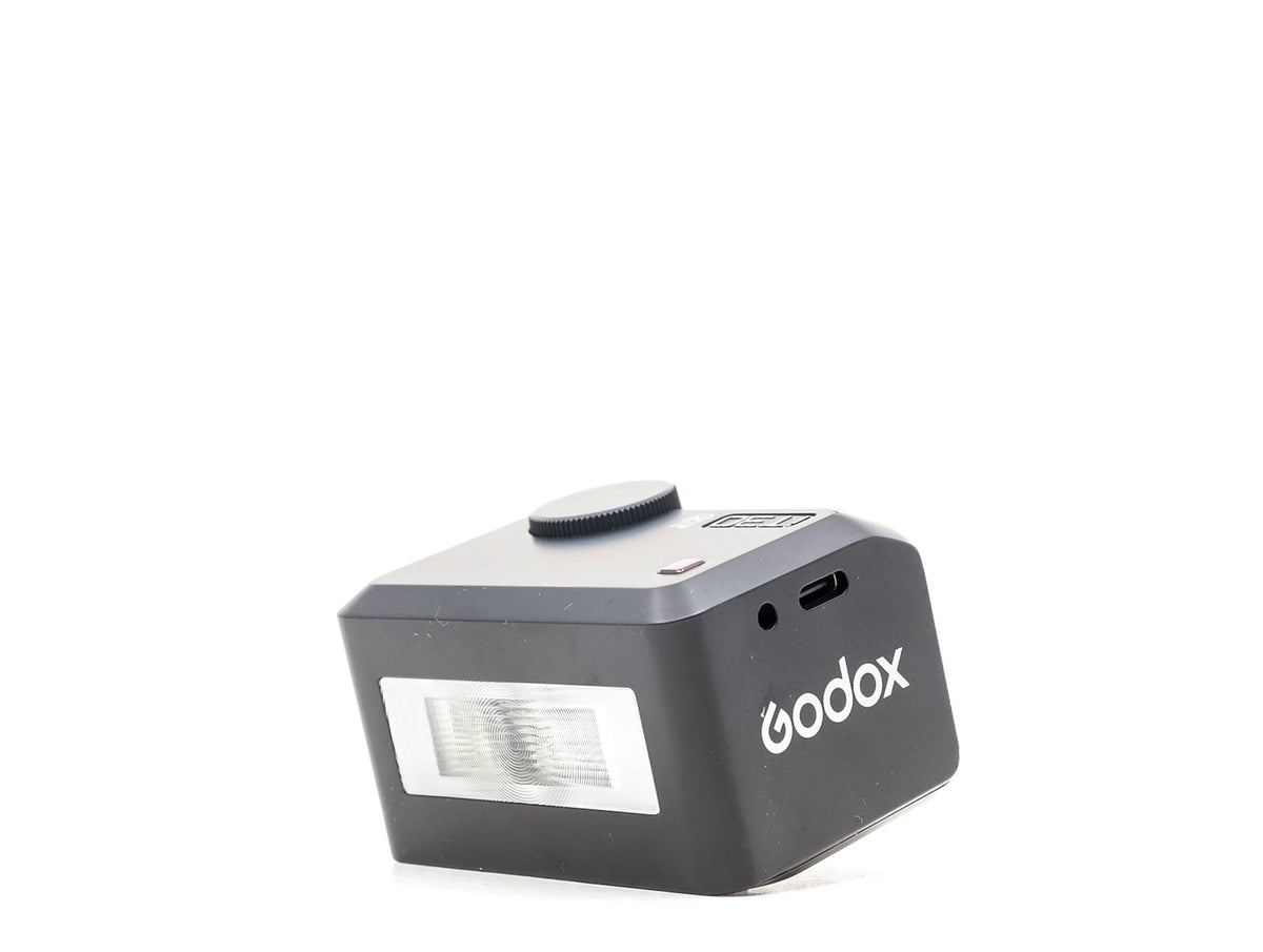 Godox iT30Pro Mini Flash - Nikon Dedicated · imagen principal