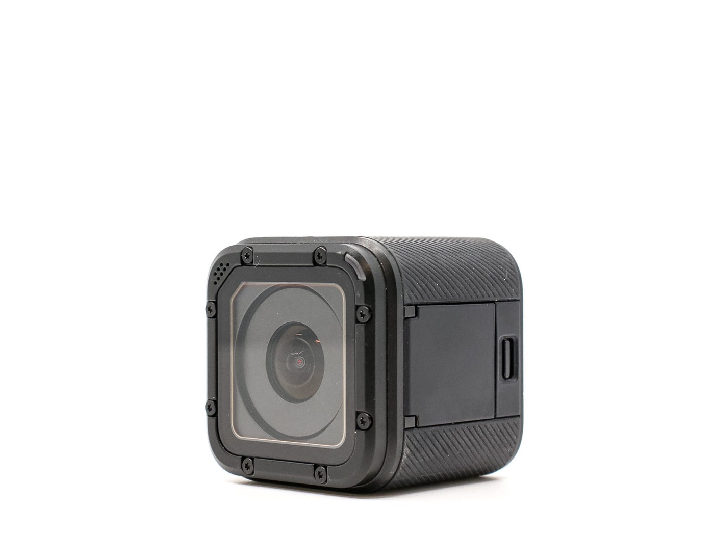 GoPro HERO Session · imagen principal