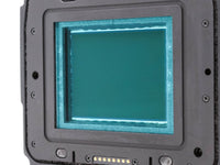 Vista 6