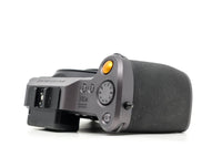 Vista 3