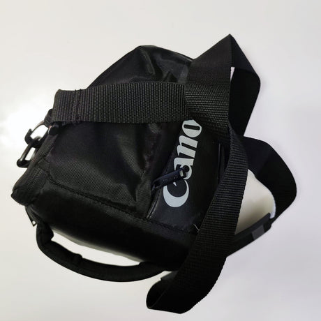 CANON EOS 500DDS12623192999fa4-f8ce-42e1-8976-3ca3d8533c3e