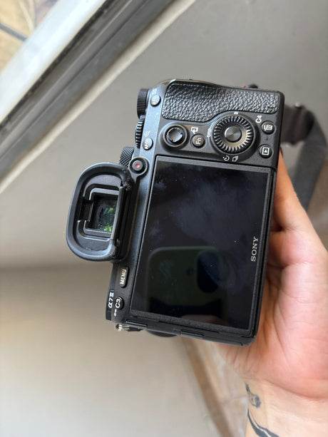 Sony α7 IIIILCE-7M3df7d4b7b-192e-4a60-a36c-dca352eb63c2