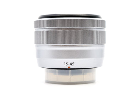 fujifilm|x-s10 - Excelente - 11
