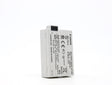 Canon LP-E8 Battery - segunda mano - excelente estado - foto principal - SKU 3724764 - Camera Market