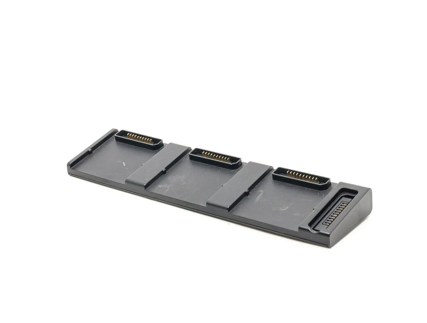 DJI Mavic Air 2 - Battery Charging Hub · imagen principal