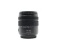 Panasonic Lumix G Vario 14-140mm f/3.5-5.6 ASPH Power O.I.S. - segunda mano - excelente estado - foto principal - SKU 3704664