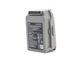 DJI Mavic 2 - Intelligent Flight Battery - segunda mano - excelente estado - foto principal - SKU 3727873 - Camera Market