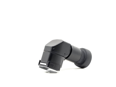 Canon Angle Finder C