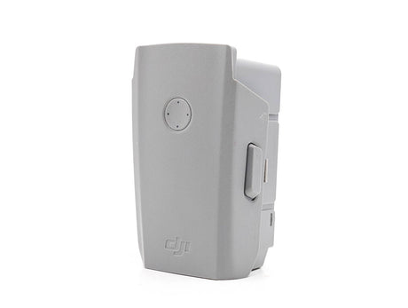 dji|mavic air 2 - intelligent flight battery - Bueno - 1