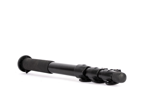 Manfrotto 680B Monopod - segunda mano - buen estado - foto principal - SKU 3705194 - Camera Market
