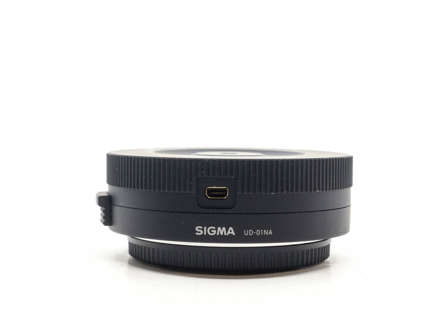 Sigma USB Dock - Nikon Fit · imagen principal