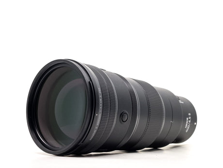 Nikon Nikkor Z 800mm f/6.3 VR S