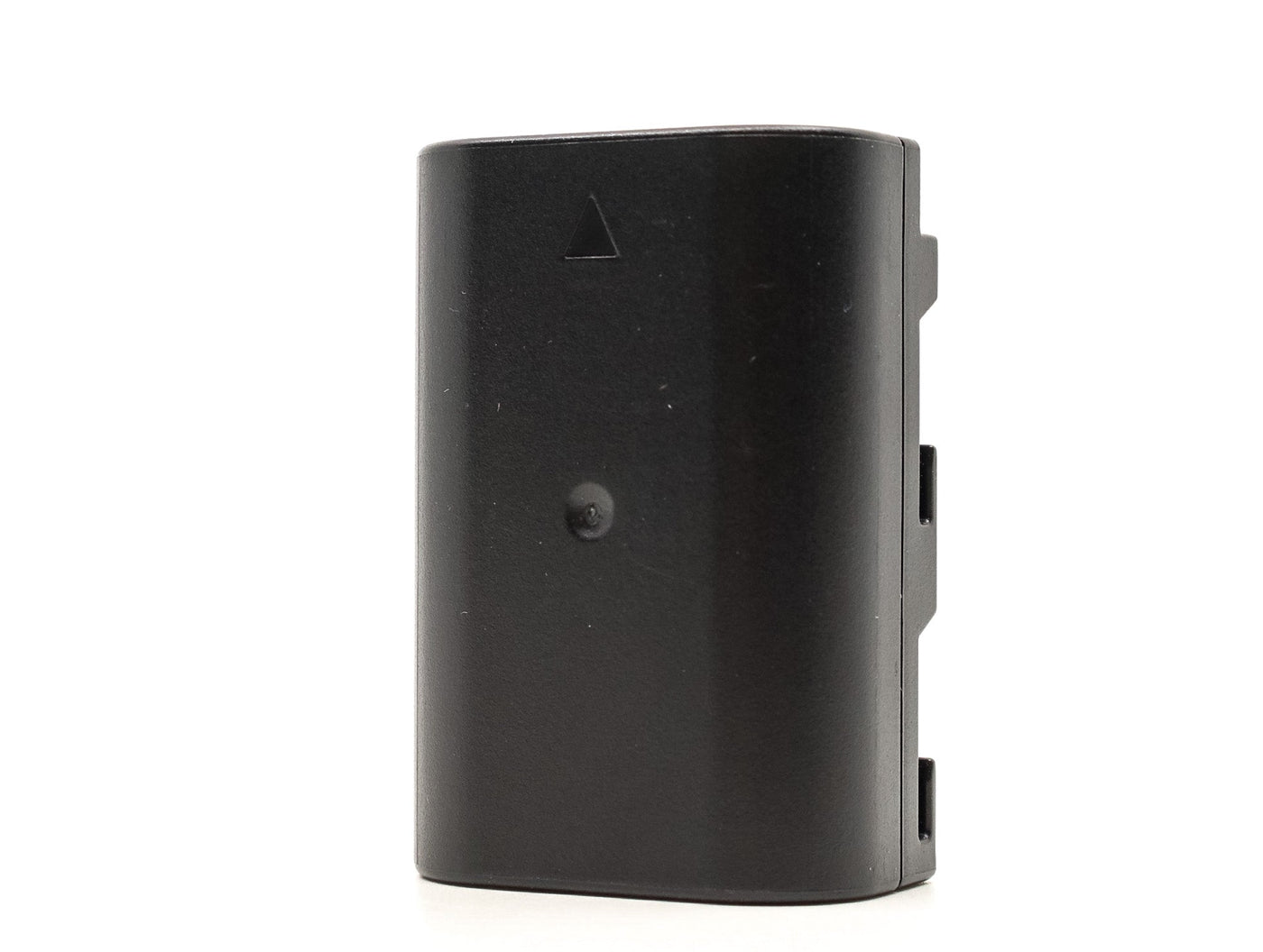 Panasonic DMW-BLF19 Battery · imagen principal