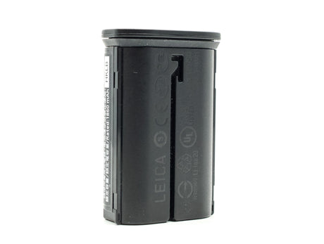leica|bp-scl4 battery - Excelente - 3