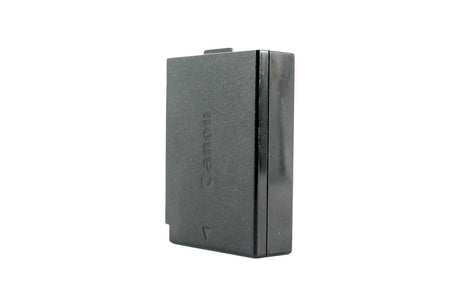 Canon LP-E10 Battery