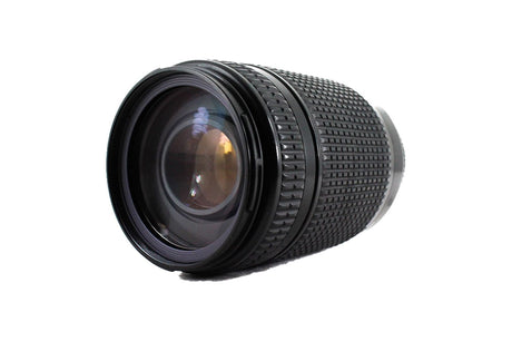 Nikon AF Nikkor 70-300mm f/4-5.6D ED - segunda mano - excelente estado - detalle 4 de 4 - SKU 3714951 - Camera Market