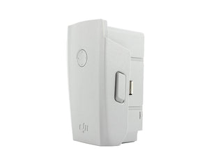 DJI Mavic Air 2 - Intelligent Flight Battery - segunda mano - excelente estado - detalle 4 de 4 - SKU 3661462 - Camera Market