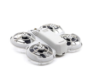 DJI Neo - segunda mano - excelente estado - detalle 5 de 5 - SKU 3658012 - Camera Market