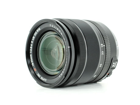 fujifilm|x-s10 - Excelente - 7