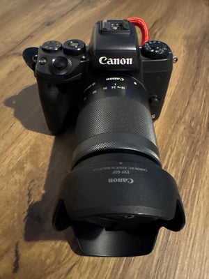 Cañón EOS M5e2ab3e68-c5fd-44d0-86c7-33bd7f1c35d6