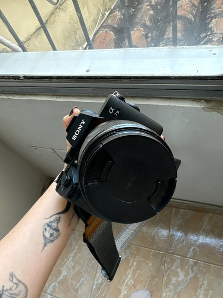 Sony α7 IIIILCE-7M3df7d4b7b-192e-4a60-a36c-dca352eb63c2