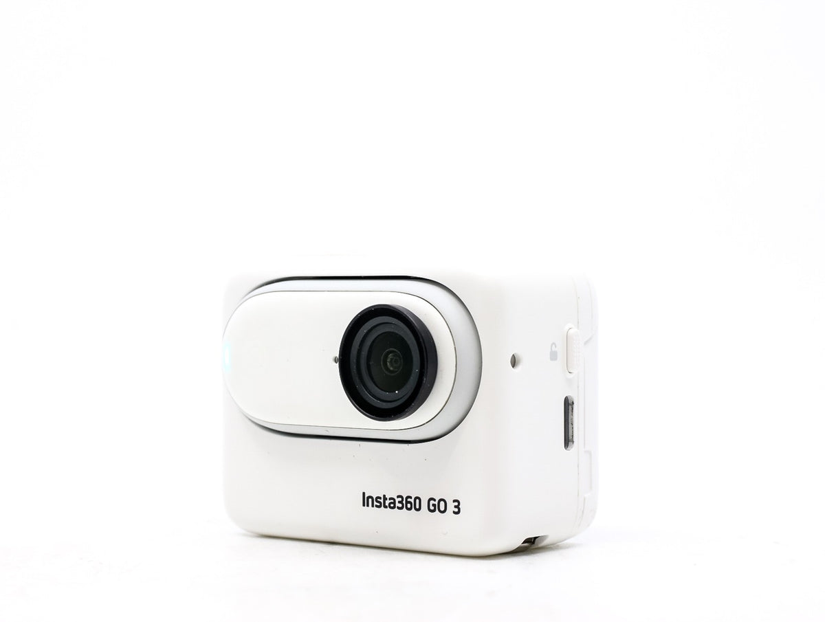Insta360 Go 3 64GB · imagen principal