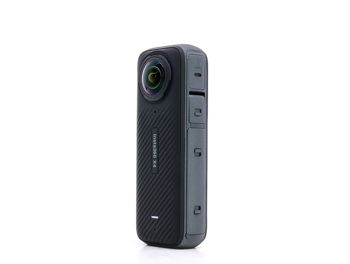 Insta360 X4 · imagen principal