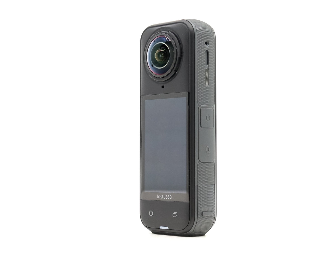 Insta360 X5 · imagen principal