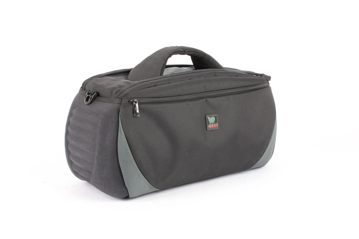 Kata CC-193 GDC-HDV Shoulder Bag · imagen principal