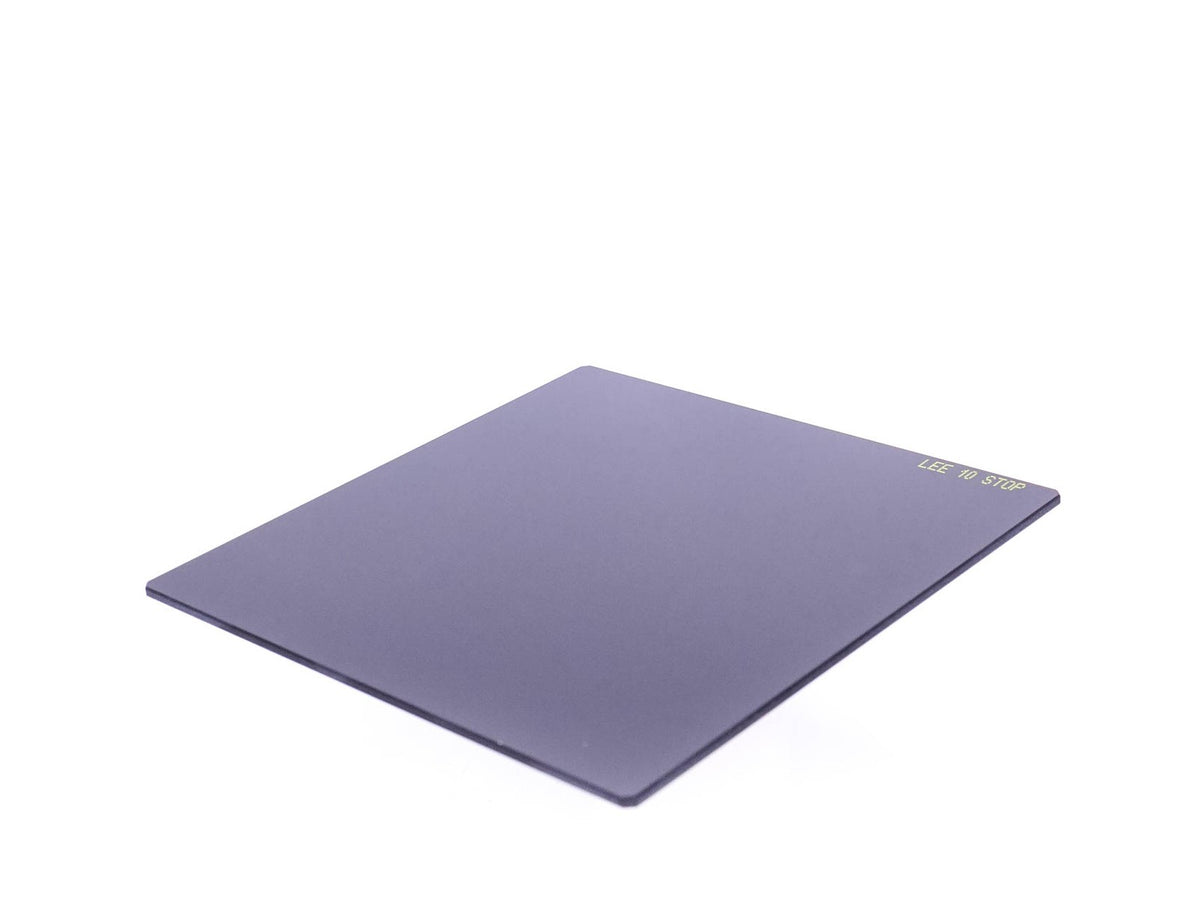LEE 100 x 100mm Super Stopper · imagen principal