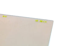 Vista 3