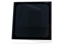 Vista 1