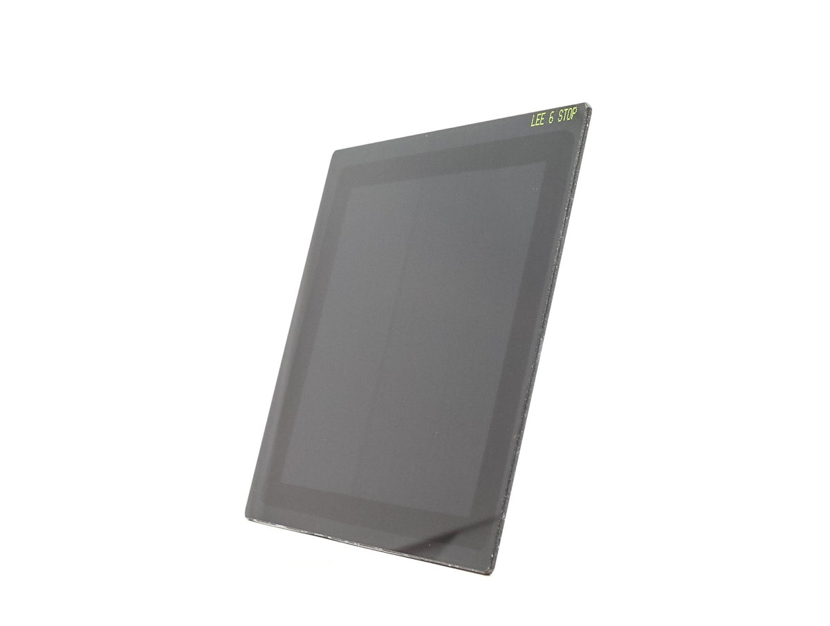 LEE 100 x 100 Little Stopper · imagen principal