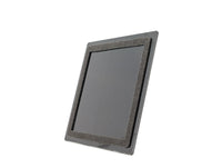 Vista 2