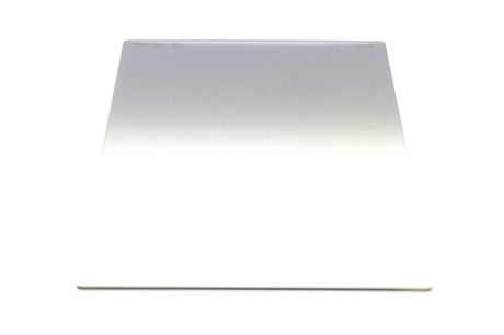 LEE Neutral Density 0.6 Soft Graduated Filter