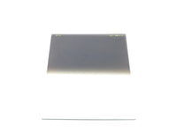 Vista 1