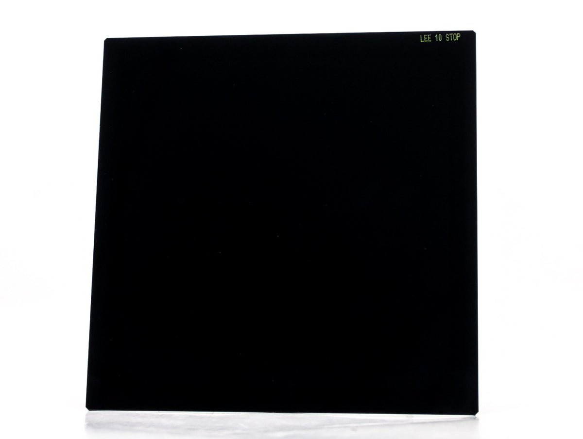LEE SW150 Super Stopper · imagen principal