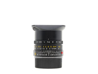 Vista 1