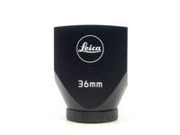 Vista 1