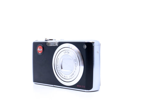 Leica C-Lux 1