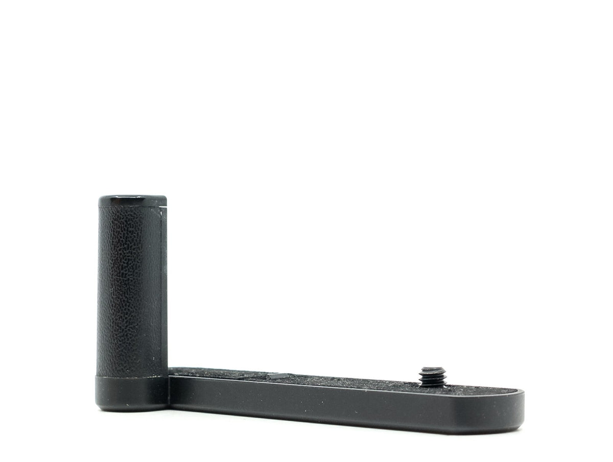 Leica D-Lux 5 Handgrip [18715] · imagen principal