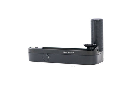 Leica Motor Winder M [14408]