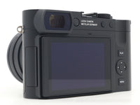 Vista 2