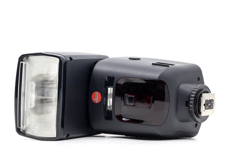 Leica SF 64 Flash