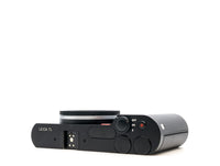 Vista 3