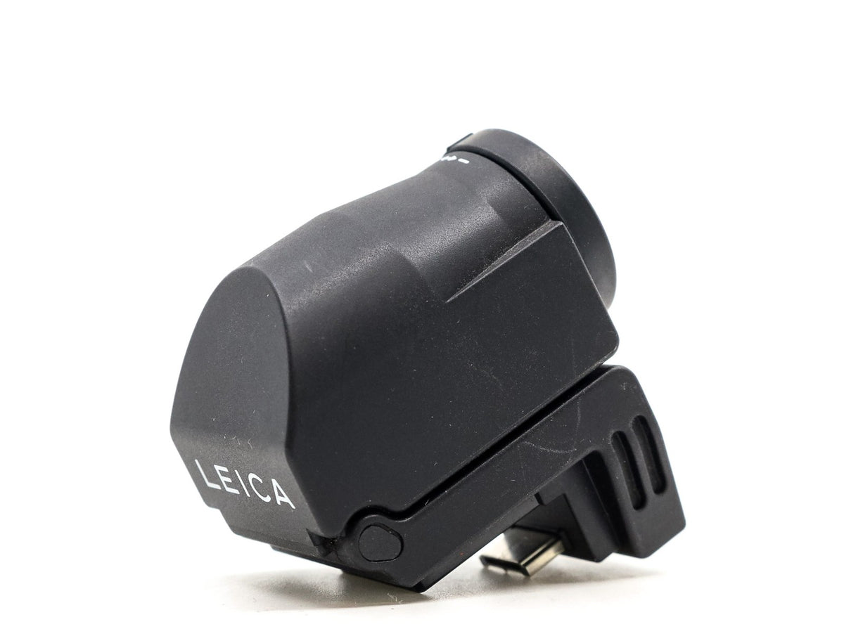 Leica Visoflex EVF2 [18753] · imagen principal